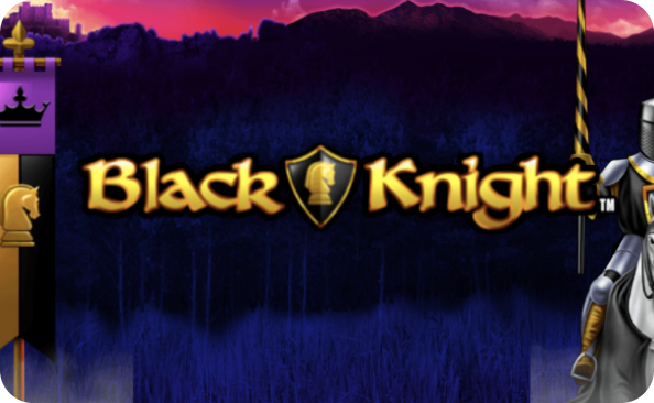 black knight