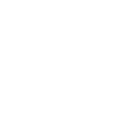 8-Number $28 graphic