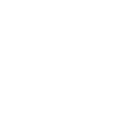 Image avec 9 numéros 252 $