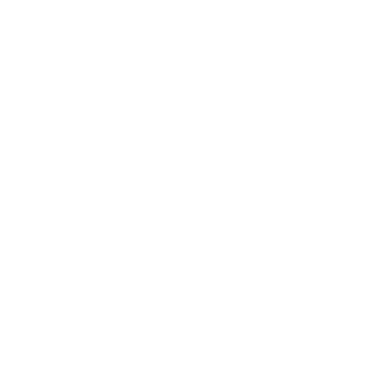 9-Number $84 graphic