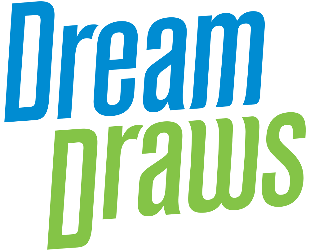 dream draws