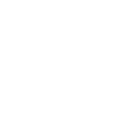 7-NUMBER $7 GRAPHIC