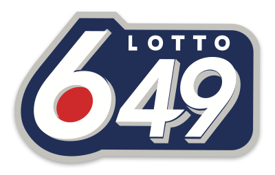 lotto max