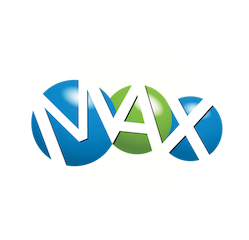 Lotto Max