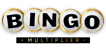 Bingo Multiplier