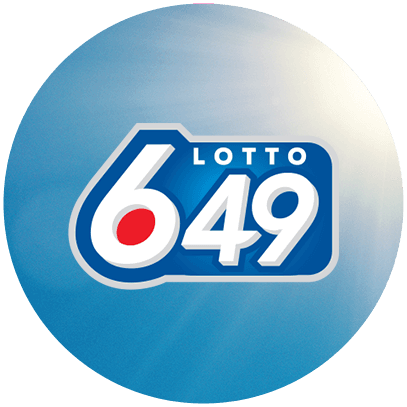 Lotto 6/49