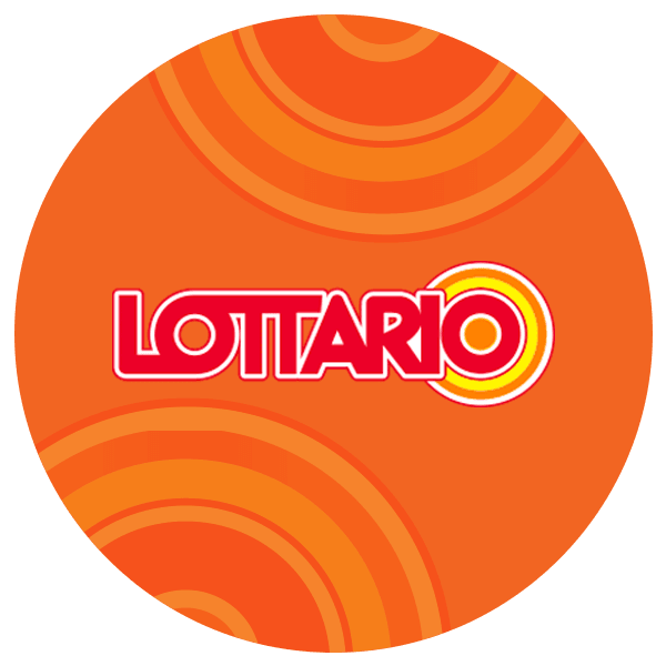 Lottario